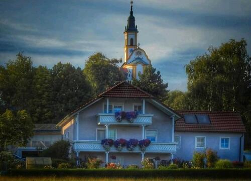 Foto - Einfamilienhaus in Pleystein zum Kaufen
