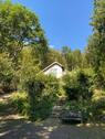 Foto - Traumhaus für Nauturliebhaber - 296.000,00 EUR Kaufpreis,