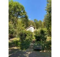 Traumhaus für Nauturliebhaber - 296.000,00 EUR Kaufpreis, in Bad Kreuznach (PLZ: 55583) Bad Münster am Stein-Ebernburg