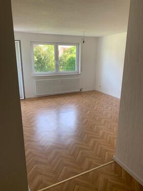 Foto - 2-Zimmer Wohnung in Spraitbach - 550,00 EUR Kaltmiete,