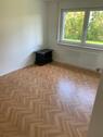 Foto - Etagenwohnung in Spraitbach zur Miete