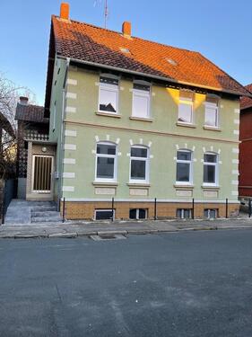 Foto - Mehrfamilienhaus - 340.000,00 EUR Kaufpreis,