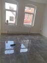 Foto - Einfamilienhaus in Alfeld (Leine)