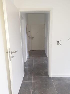 Foto - Einfamilienhaus in Alfeld (Leine) zum Kaufen