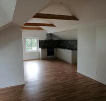 Wohnung mit Aussicht - 1.100,00 EUR Kaltmiete, in Markt Indersdorf (PLZ: 85229)