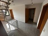 Foto - Etagenwohnung in Simmerath