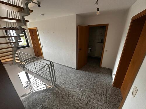Foto - Etagenwohnung in Simmerath