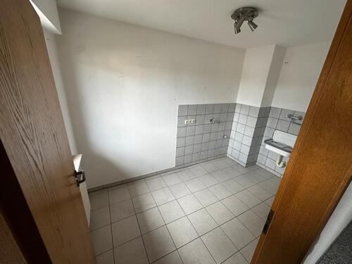 Foto - Etagenwohnung in Simmerath zur Miete