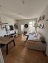 Foto - Etagenwohnung in Flensburg