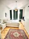 Foto - Wohnungsswap - 2 Zimmer, 61 m² - Thomasstraße, Neukölln, Berlin