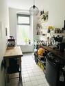 Foto - Etagenwohnung in Berlin