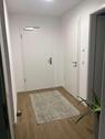 Foto - Etagenwohnung zur Miete in Oldenburg