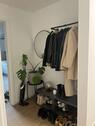 Foto - Etagenwohnung in Oldenburg