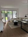 Foto - Etagenwohnung in Oldenburg zur Miete