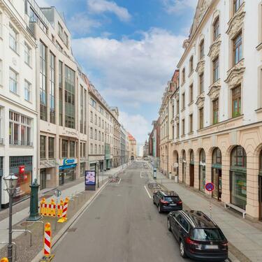 Foto - andere in Leipzig