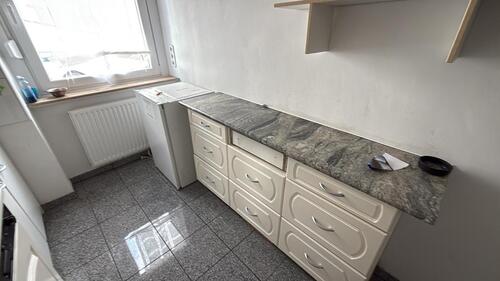 Foto - Etagenwohnung in Wuppertal