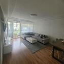 Foto - 3 Zimmer Wohnung zu vermieten - 1.050,00 EUR Kaltmiete,