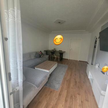 Foto - Etagenwohnung zur Miete in Köln