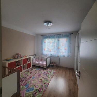 Foto - Etagenwohnung in Köln