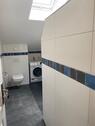 Foto - Etagenwohnung in Werder (Havel) zur Miete