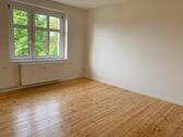 Foto - 2-Zimmerwohnung nahe Eberswalde Hauptbahnhof!