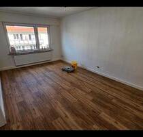 3 Zimmer Wohnung in Stuttgart West , Forststraße