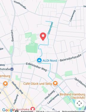 Foto - Tiefgaragenplatz - 130,00 EUR Miete,