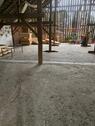 Foto - Stellplatz Lagerfläche Garage - 5,00 EUR Miete,