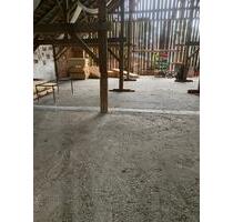 Stellplatz Lagerfläche Garage - 5,00 EUR Miete, in Bad Griesbach im Rottal (PLZ: 94086)