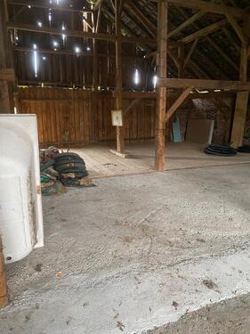Foto - andere zur Miete in Bad Griesbach im Rottal