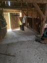 Foto - andere in Bad Griesbach im Rottal