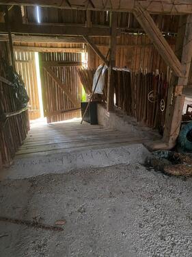 Foto - andere in Bad Griesbach im Rottal