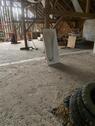 Foto - andere in Bad Griesbach im Rottal zur Miete