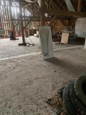 Foto - andere in Bad Griesbach im Rottal zur Miete