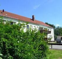 ++SCHICKE 3-R. WHG+M. BALKON+DUSCHBAD M. FENSTER+!!+++ - Bennewitz