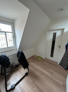 Foto - 2 Raum Wohnung Altenburg Zentrum