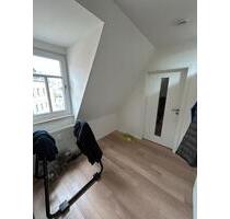 2 Raum Wohnung Altenburg Zentrum