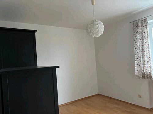 Foto - 3 Zimmer Etagenwohnung zum Kaufen in Germering