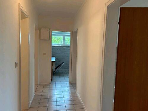 Foto - 3 Zimmer Etagenwohnung in Germering