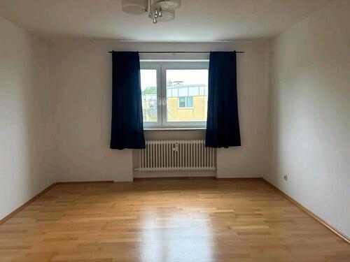 Foto - Etagenwohnung in Germering zum Kaufen