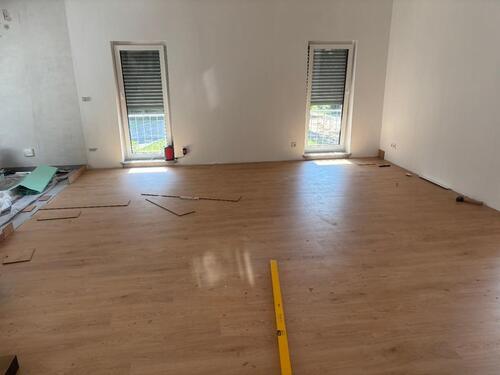 Foto - 2 Zimmer Etagenwohnung zur Miete in Zweibrücken