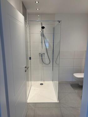 Foto - 2 Zimmer Etagenwohnung in Zweibrücken