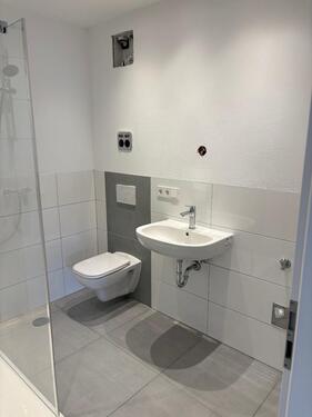 Foto - Etagenwohnung in Zweibrücken zur Miete