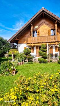 Foto - Landhaus Sonnleitner - 895.000,00 EUR Kaufpreis, ca.  212,00 m²