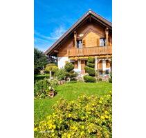 Landhaus Sonnleitner - 895.000,00 EUR Kaufpreis, ca.  212,00 m² in Adelzhausen (PLZ: 86559)