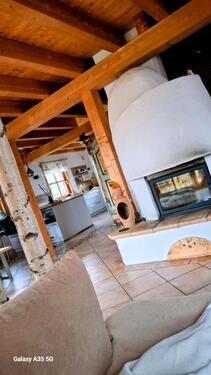 Foto - 6 Zimmer Einfamilienhaus in Adelzhausen