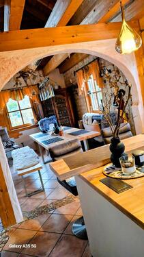 Foto - Einfamilienhaus in Adelzhausen zum Kaufen