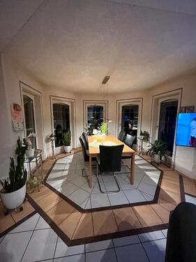 Foto - 9 Zimmer Einfamilienhaus in Hetzerath