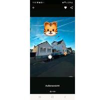 SWEI HAUSE EINE PREIS PRIVAT ZU VERKAUFEN - Hanau Groß-Steinheim