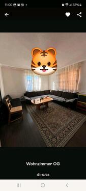 Foto - 12 Zimmer Einfamilienhaus in Hanau